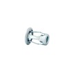 SBRRAIL 1/4-20 Inch Jack Nut Hollow Door Anchors Threaded Insert