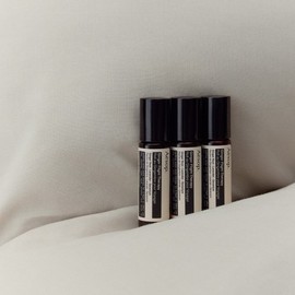 Aesop [Aesop] Ginger Flight 10mL / [이솝]진저 플라이트 10mL