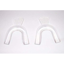 Teeth Whitening Light Kit with Photo Initiator gel of 44%