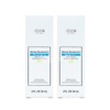 Cellfusion C Laser UV Sunscreen 50ml (New SPF50+) SI /