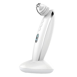 minkissy Deep Pore Cleaning Blackhead Removal Tool Electric Facial Cleanser for Skin Australian Skin Care Tool