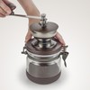 Hario "Canister" Ceramic Coffee Mill