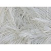 King Cole 84471 Moments DK Cream Yarn - 90M, 50g