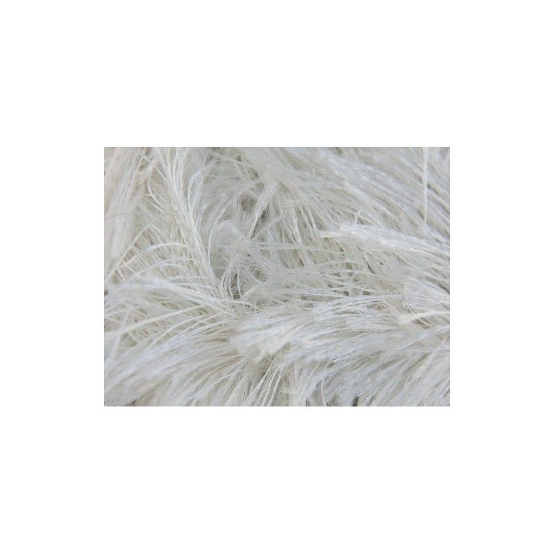 King Cole 84471 Moments DK Cream Yarn - 90M, 50g