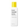 Dr. Jart Ceramidin Skin Barrier Serum Toner 150ml x 1 / 닥터자르트 세라마이딘 스킨 베리어 세럼 토너 150ml 1개
