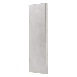 Trend DWS/CP8/FC Classic Pro Double-Sided Diamond Sharpening Stone, Fine/Coarse, 8 x 3 inch