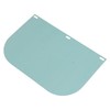 Safety 3 Disaster Prevention Replacement Shield for KB-10/KB-14