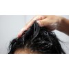 Anti-dandruff shampoo. Shampoo oily hair in a 300 ml bottle.