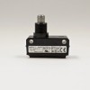 Yamatake / Azbil SL1-H Limit Switch / Micro Switch with