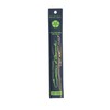 Maroma Incense Tolu Balsam, 10 Ct