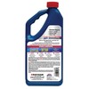 Roto-Rooter 351403 Gel Clog Remover Drain Cleaner, 32 oz