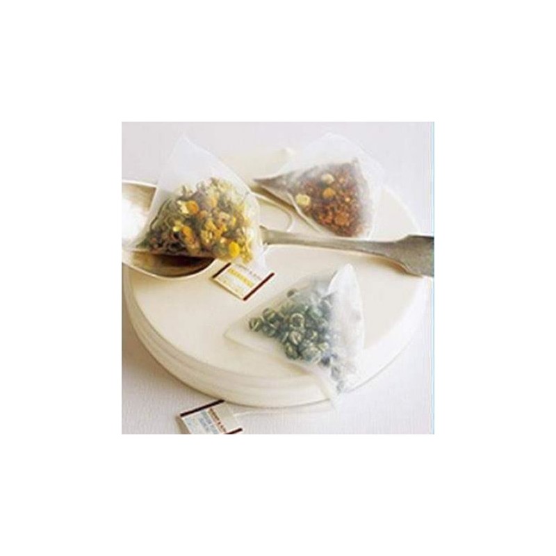 HARNEY & SONS HRP Earl Grey Imperial 30 Pack