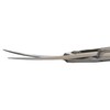Tenartis 101 Cuticle Scissors