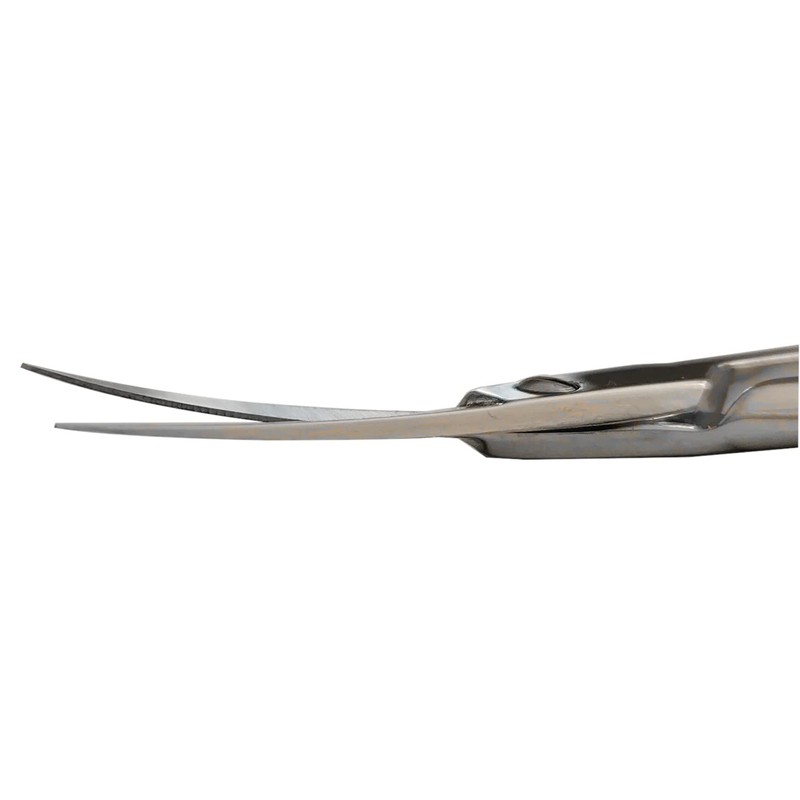 Tenartis 101 Cuticle Scissors