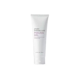 Atomy 애터미 이브닝케어 필링 젤120ml Atomy Evening Care Peeling Gel 120ml