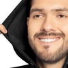 Fruit of the Loom Men's Eversoft Fleece Sweatshirts & Hoodies,