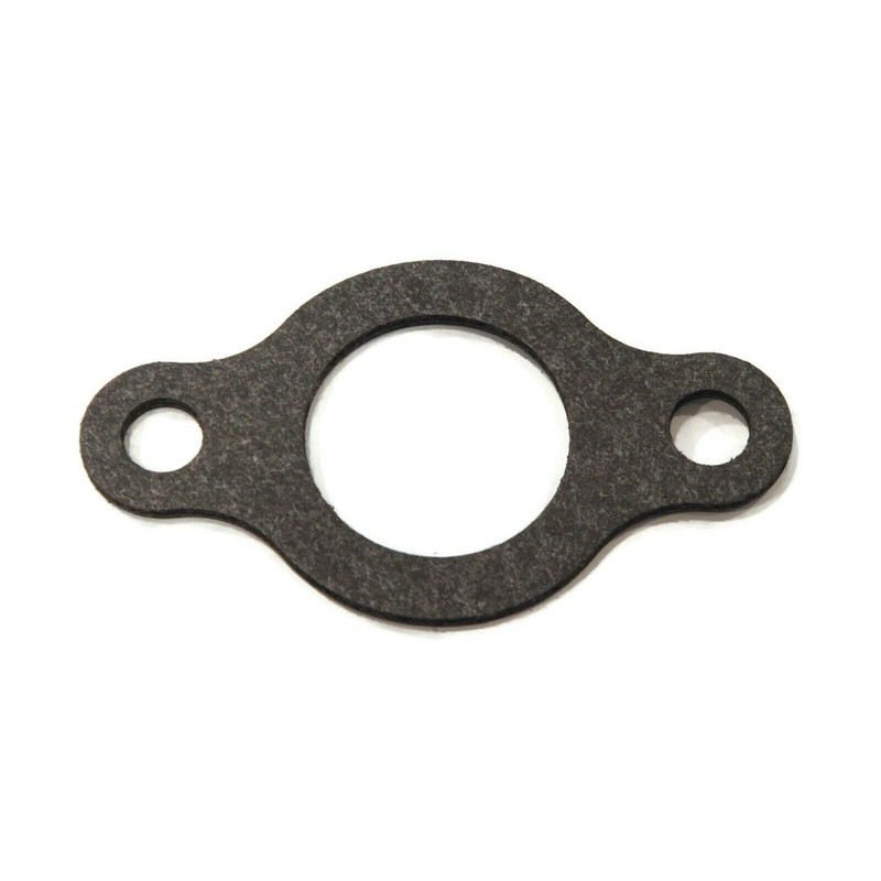 Carburetor for Tecumseh 632230 Fit Horse Tillers 5hp 6hp H50