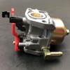 IBVIBV HUAYI Snowblower Snow Thrower Carburetor Carb Assembly 165J 165JA