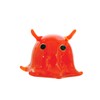 Faukart Cute Handmade Glassware Sandako