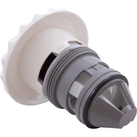 Waterway 210-6700 Poly Massage Deluxe Internal Jet