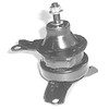 A-Partrix 1x Front Driver Side Engine Motor Mount Replacement Fits