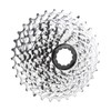 SRAM PG1050 10 Speed Cassette 12-32