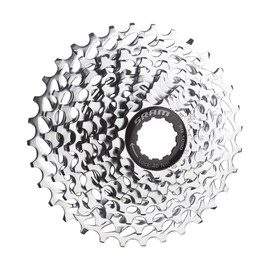 SRAM PG1050 10 Speed Cassette 12-32