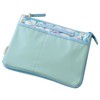 Raymei Fujii Nofesu Case Stationery Case Crocodile Sky MC1017A