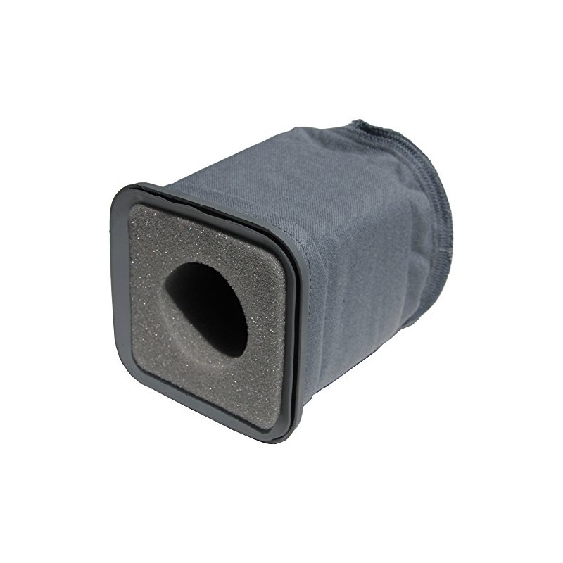 ライオン事務器 黒板消し 電動掃除機 フィルターパック CV-6JL用