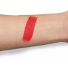 Kalt Lipstick Vegano Kalt Ruddy Wild Lápiz Labial Sin Parabenos