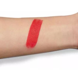 Kalt Lipstick Vegano Kalt Ruddy Wild Lápiz Labial Sin Parabenos