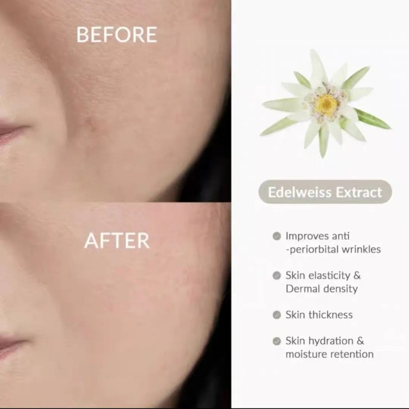 Althea Crema Reparadora 345 Todo Tipo Piel