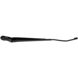 Dorman 42647 Front Driver Side Windshield Wiper Arm Compatible with Select Ford Models