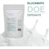 Glucamate Doe, Espesante Para Limpiador Facial, 250 G