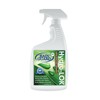 Rain Guard Water Sealers TPC-1000 Hydro-LOK Repellent, 16 oz. Can