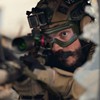 XaegisTac Airsoft Anti fog Goggles Adjustable Military Tactical Glasses with