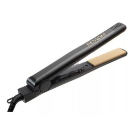 Revlon Combo Alaciadora Y Secadora Revlon Ceramica 1  1875w