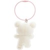 San-x AB28302 Korilakkuma Character Goods