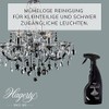 Hagerty Crystal Clean Cleaner