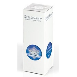 Sensisana Maritim Tonic