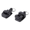 Takasho EG-P09 Sunshade Hardware EG Parts Shade Clip Set of