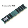 DDR2 Memory Module, 4GB Large Capacity DDR2 Memory Module 800MHz