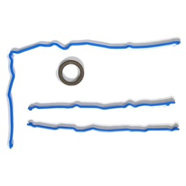 Timing Cover Gasket 1993-2007 for Ford for Lincoln