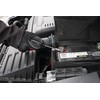 Performance Tool W1173 SAE/Metric 40-Piece SAE and Metric Socket Set,