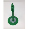 Septic Marker 4 pack