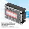 3 Phase SSR Regulator Solid State Relay Industrial Systems 25A