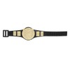 Hall of Fame Championship Belt for Wrestling Action Figures