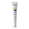 Day Treatments - Moisturising Serums and Liquids from MOSSA COSMETICS