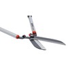 Bahco P51H-SL Long Pro Hedge Shears, 29-Inch