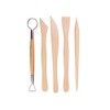 Painting Set DIY Hollow Painting Template Mandala Dotting Tools with